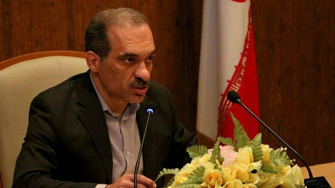 صادقیان: استوکس باید به تراکتور غرامت بدهد/ دژاگه چهارشنبه به تبریز میآید