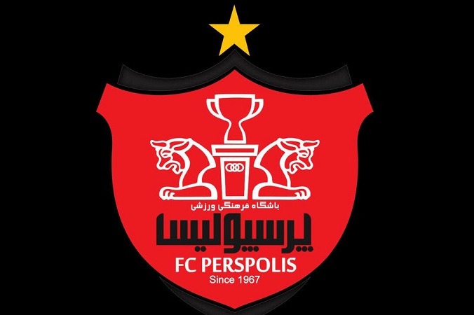 پایان کار امانالله در باشگاه پرسپولیس