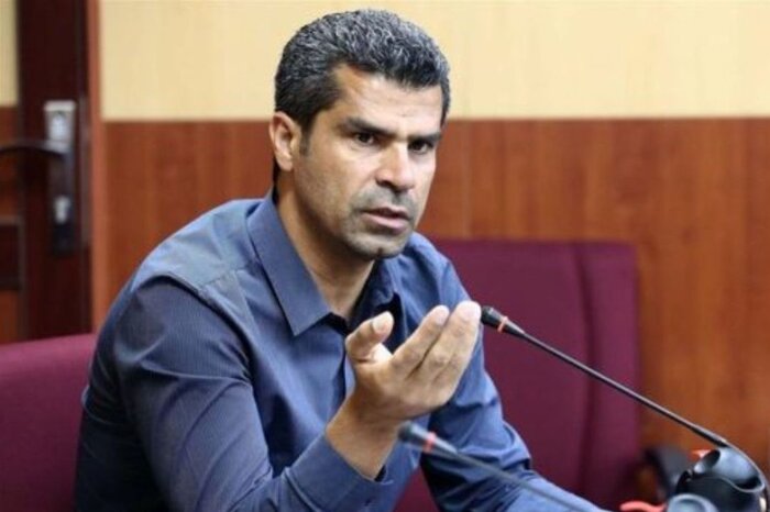 قرن ورزش ایران؛ از حماسه ملبورن تا نبرد لیون