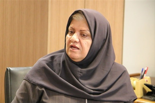 شجاعی: حضور در جام ملتها گام بزرگی بود/ ایراندوست تیم خوبی ساخته است