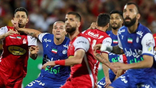 ابهام در برگزاری مجمع استقلال و پرسپولیس با ارسال نشدن دعوتنامه