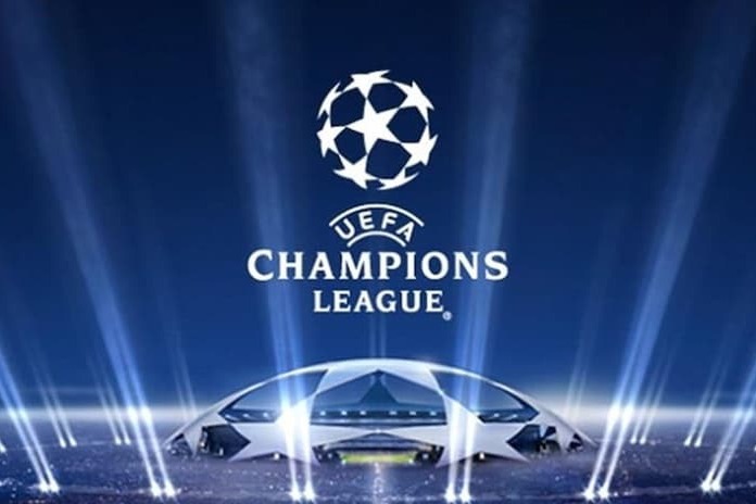 تیم منتخب مرحله رفت ۱/۴ نهایی لیگ قهرمانان اروپا