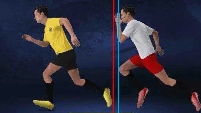 بازنگری بزرگ قوانین فوتبال؛ خداحافظی با آفساید ونگر!