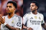 منچسترسیتی حریف مورد علاقه ستاره ناکام رئال مادرید