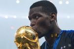 نظر بیرحمانه اسطوره فرانسوی درباره شانس دعوت پوگبا به تیم ملی فرانسه