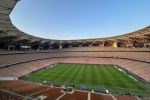 ورزشگاه میزبان فینال جام ملتهای آسیا مشخص۲۰۲۷ شد