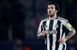 پروژه بازگشت یوونتوس؛ ساندرو تونالی هدف بزرگ تابستانی بیانکونری