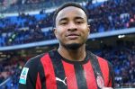 اولویت ستاره فرانسوی ماندن در میلان است