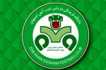 سوال روز/ بدهی 460 میلیارد تومانی، عامل واگذاری باشگاه ذوبآهن میشود؟