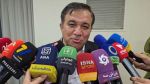 تاجرنیا: از تاج پیگیر ساختمان های استقلال و پرسپوليس شدم