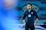 فرهاد مجیدی فعلا گزینه استقلال نیست!