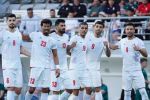 میانگین سنی لیست تیم ملی ایران؛ به ۳۰ میزند!