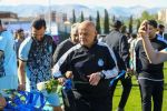 پیشنهاد فدراسیون فوتبال به مربی ترکیهای استقلال