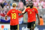 بلژیکیها، ایران را دست کم میگیرند!