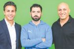 مرور عملکرد مربیان لژیونر ایران؛ عالی، خوب، بد!