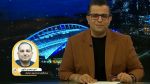 علوی: تمام پروتکل ها برای حضور تیم ملی در تیخوانا توسط فیفا انجام شده است