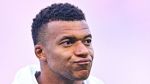 از امباپه تا رونالدو؛ فنرباغچه مبدل به سیرک انتخاباتی ستارهها شد!