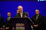 شوک در استانبول؛ ییلدیریم رئیس فنرباغچه شد
