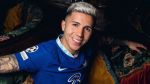 تماس اولیه رئال مادرید با بمب ۱۲۰ میلیون پوندی