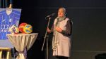 فریده شجاعی: امروز استقلال نگاه ویژه ای به ورزش بانوان دارد
