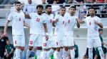 پیشبینی جالب ESPN از نتایج تیم ملی ایران در جام جهانی؛ صعود تا یکهشتم!