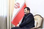 وزیر ورزش: در جام جهانی هر اتفاق هنجارشکنی بیفتد، بازی را متوقف میکنیم