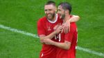 خلاصه بازی روسیه 3-0 ترینیداد توباگو (دوستانه)