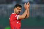 عالیشاه: هر وقت من را نخواهند از پرسپولیس میروم!