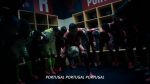 ویدیو تیم ملی پرتغال برای شروع جام جهانی 2026