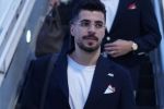 عزتاللهی: از فیفا انتظار داریم ویزای همه اعضای تیم ملی صادر شود