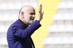 مدیر تیم ملی ایران: رییس فیفا باید به قولهایش عمل کند