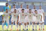 ترکیب احتمالی ایران از نگاه ESPN؛ نیمکتنشینی شجاع خلیلزاده!