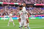 مهدی قایدی و انتظاری که برآورده نشد