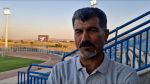 یزدی: مقابل نیوزیلند در حمله خوب بودیم اما در بخش دفاع ضعیف عمل کردیم