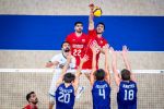 ایران ۰ - ۳ آمریکا؛ شکست تلخ شاگردان پیاتزا در فرانسه