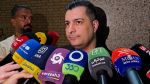 دانیال مرادی: امسال هم بین 30 تا 50 درصد حقوق داوران افزایش می یابد