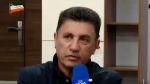قلعه نویی: اشتباهی گفتم خدا؛ منظورم فوتبال بود!