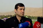 دنیامالی: تیم ملی در جام جهانی درخشید؛ اعتراض به میزبانی در حال پیگیری است