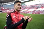 مانع بزرگ پرسپولیس برای جذب طاهری؛ همان همیشگی