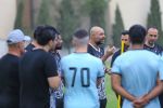گزارش ویژه/ اتمام حجت بختیاریزاده با بازیکنان استقلال؛ ماهیگیری از آب گلآلود ممنوع!