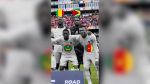 منتخب آفریقا؛ ملیت اصلی ستاره های فرانسه!
