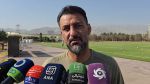شکوری: پلیآف نه قانونی است و نه اخلاقی!