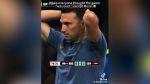مصر - آرژانتین؛ یکی از دراماتیک ترین کامبک های تاریخ جام جهانی