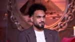 ستاره مصر: رونالدو بهترین تاریخ است؛ مقابل آرژانتین مسی را احساس نکردم!