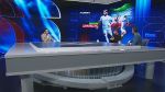 علیرضا جهانبخش از موانع صعود تاریخی تیم ملی به دور حذفی جام جهانی پرده برداشت