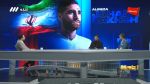 علیرضا جهانبخش: بازی با مصر را مثل برد می بینم، در حالت عادی با سه امتیاز صعود می کردیم