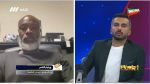 گالاس: دیدار فرانسه-اسپانیا یک فینال زودرس است