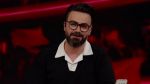 کنایه مجری شبکه پرسپولیس به فسخ یک طرفه یاسر آسانی