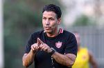 تارتار: برای هر پست دو بازیکن در حد پرسپولیس میخواهم!