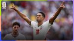 تمام گل های جود بلینگام در جام جهانی 2026